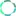 Dehvand.ir Favicon
