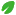 Dehydratorblog.com Favicon