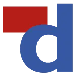 Deia.es Favicon