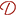 Deichgraf.com Logo