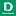 Deichmann-Karriere.de Logo