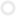 Deichmannplanter.dk Favicon