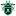 Deichperle-Kiel.de Favicon