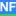 Deichticker.de Favicon