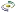 Deid.org Favicon