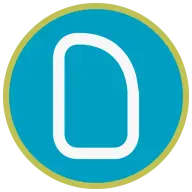 Deidoaw.com Logo