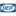 Deif.no Favicon