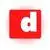 DeifiCDigital.com Favicon