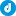 Deighton.com Favicon