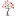 Deilataylor.com Favicon