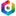 Deilo.ru Favicon