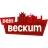 Dein-Beckum.de Logo