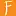 Dein-Felix.de Favicon