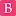 Dein-Gratisbuch.net Favicon