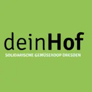 Dein-HOF.de Favicon