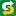 Dein-Subway.de Favicon