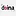 Deina.it Favicon