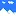 Deinallgaeu.de Favicon