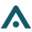 Deinblog.de Favicon