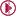 Deinconscientes.com Favicon