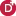 Deindeal.ch Logo