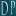 Deine-Promis.com Logo