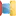 Deineankleide.de Favicon