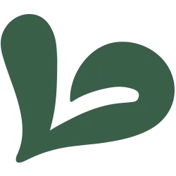 Deineliebelei.de Logo