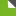 Deinestadtklebt.de Favicon