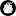 Deinestofftasche.ch Favicon