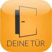 Deinetuer.ch Favicon