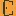 Deinetuer.de Favicon