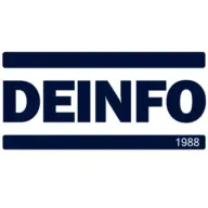 Deinfo.es Favicon