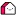 Deinneueszuhause.de Favicon