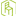 Deinraum.com Logo