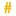 Deinsocialmediacoach.de Favicon