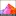 Deinversoratrader.com Favicon
