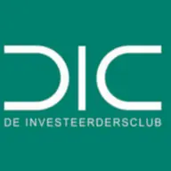 Deinvesteerdersclub.nl Favicon