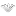 Deiricmccann.com Favicon