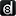 Deister.net Logo