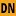 Deit.name Favicon