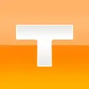 Deitong.com Favicon