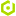 Deity.io Logo