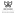 Deivee.com Favicon