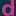 Deix.is Favicon