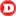 Dejadit.com Favicon