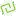 Dejafluir.com Favicon