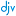 Dejavubilgisayar.com Favicon