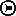 Dejavupanzio.hu Logo