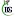 Dejenexport.com Favicon